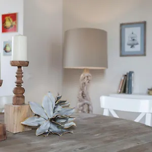 Top-floor Flat Close To Arno Appartamento