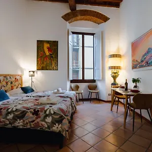 Old Town David's Flat Appartamento