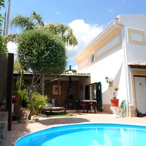 casa-no-chupal.hotelaalgarve.com/